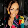 silviateixeira899