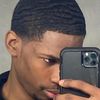 officialjaheim2