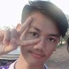 bunlong939