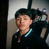 pablo_20.6
