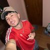ramoncito_52