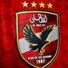 eman.bent.elahly