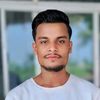 ahmedjamil821