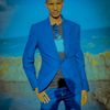 ali_xoondhe_fans_