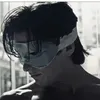 andre_toniolo