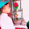 abdulqadirkhan7866