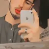 junaidmalang93