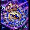 user2801128507001