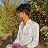 uzalr_ahmed