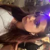 erin.towes