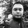 Iyan ik