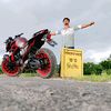 user077181289