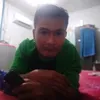 edygultom3