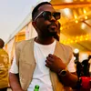 joytshepomokoenaj