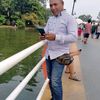 rizkydompu321