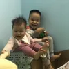 ongbochamcontpkn