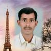 arvindkumardubai2