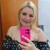 rodriguessiqueiraramos