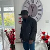 kwadwo_boadu.uk