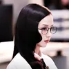 krungkyang