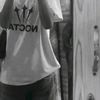 samiryy_ofc