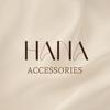 .hana.accessories