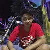 jayafrans855