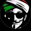 دعم القوات المسلحة 🇸🇩