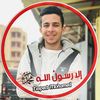 mahmoud.mark