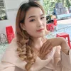 linh.ken6