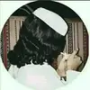 ibnshmr