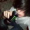 everythingmusictaste