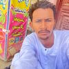 user2ucy1qt8m2