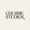 CHUBBIE STUDIOS ©