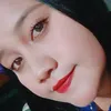 fadhella04
