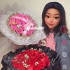 lulu store88