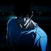 user0q4twi6p69