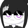 womanlessdork4