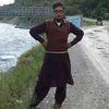 inam.khan6610