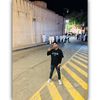 anik3773