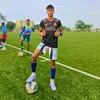 nazrul..17