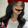 k.ngoc23118