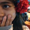 briha_7527