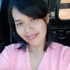 gadis0356