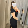 mxa_blaq