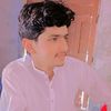 sandhujuttg46