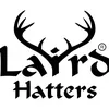 lairdhatters