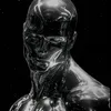 user_0125cc