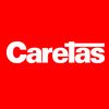 Revista Caretas