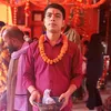 abinashyadav942